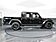 2024 Jeep Gladiator 