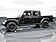 2024 Jeep Gladiator 