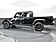 2024 Jeep Gladiator 