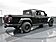 2024 Jeep Gladiator 