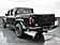 2024 Jeep Gladiator 