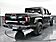 2024 Jeep Gladiator 