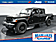 2024 Jeep Gladiator 