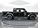 2024 Jeep Gladiator 