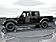 2024 Jeep Gladiator 