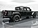 2024 Jeep Gladiator 