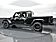 2024 Jeep Gladiator 