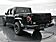 2024 Jeep Gladiator 