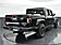 2024 Jeep Gladiator 