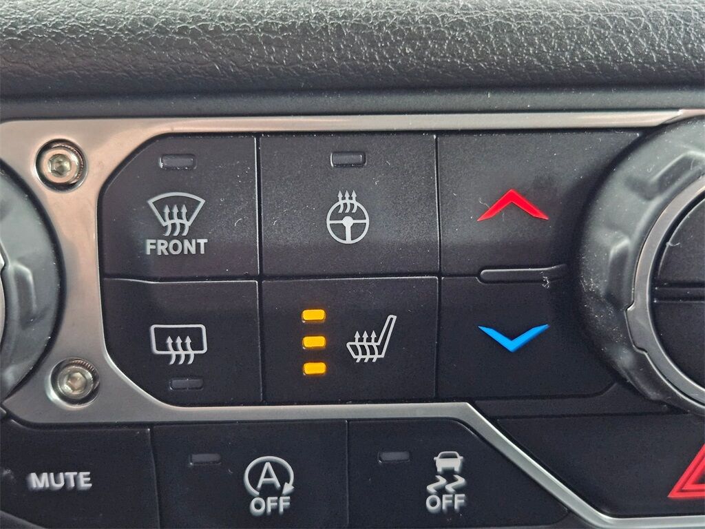 2024 Jeep Gladiator Gresham OR