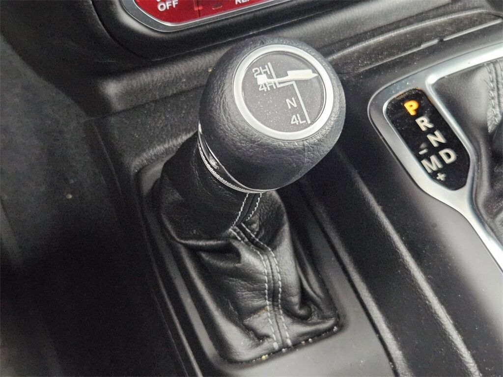 2024 Jeep Gladiator Gresham OR