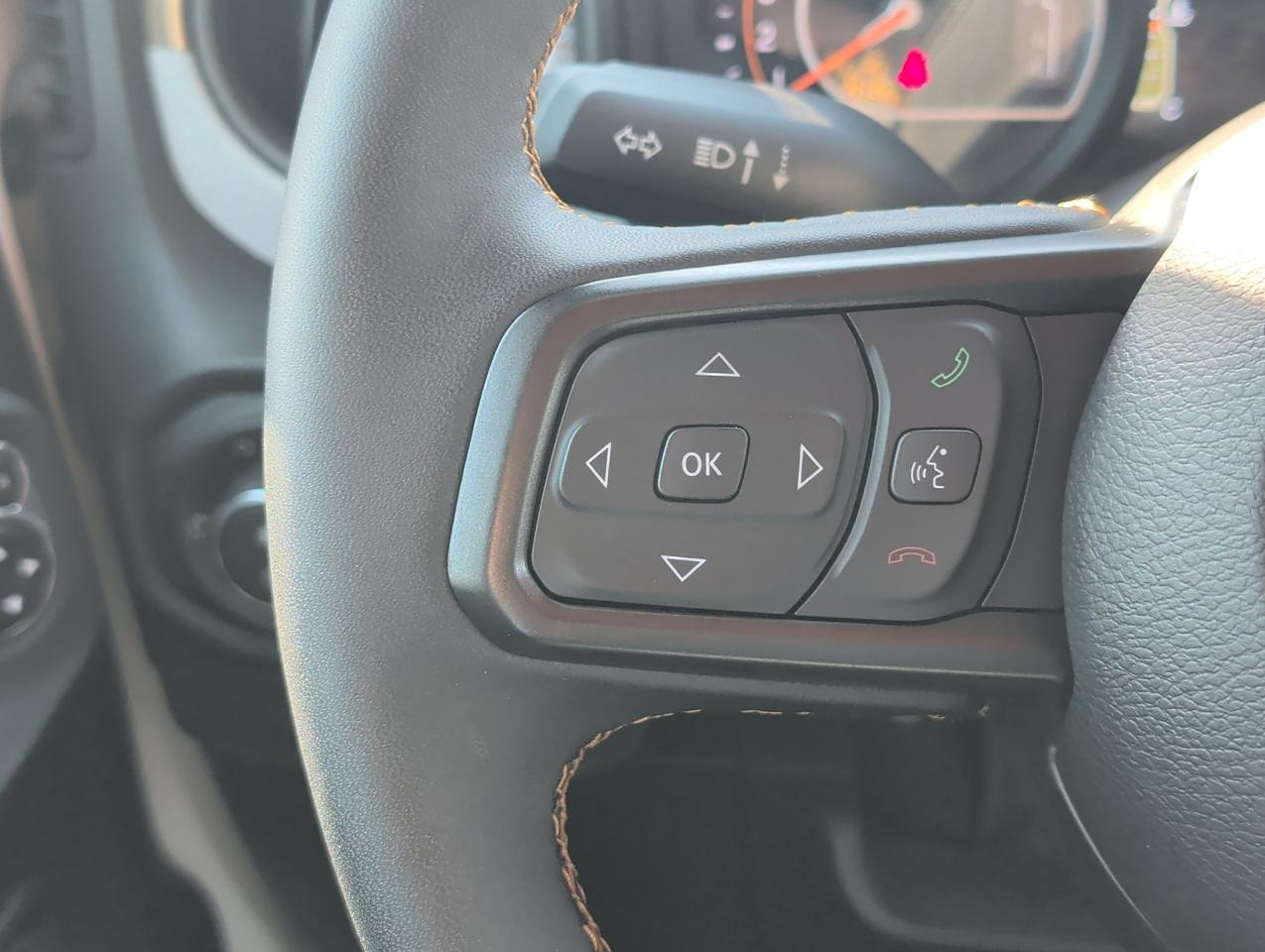 2024 Jeep Gladiator Jeep Beach San Juan TX