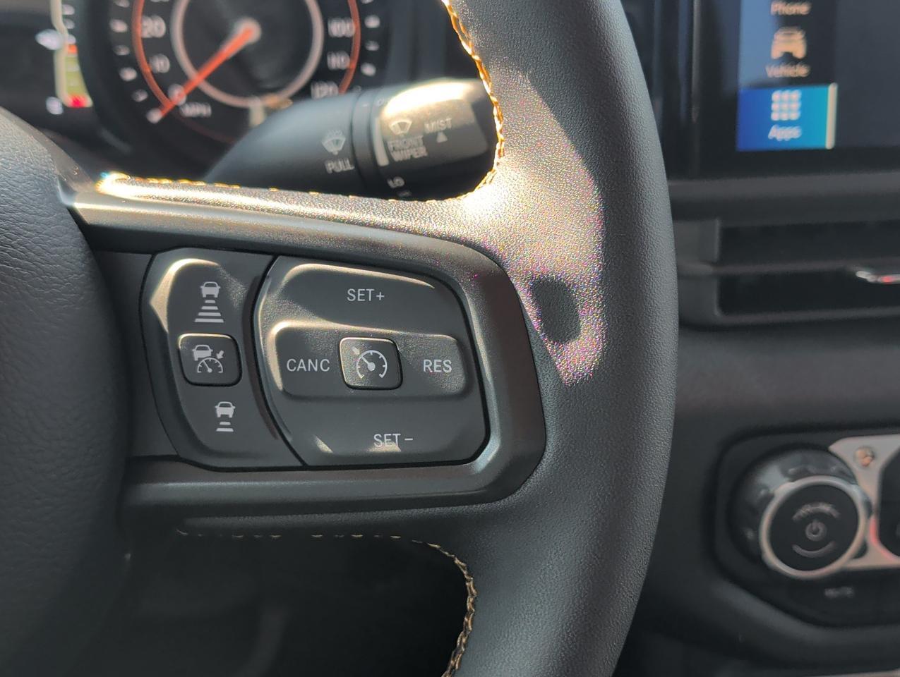 2024 Jeep Gladiator Jeep Beach San Juan TX