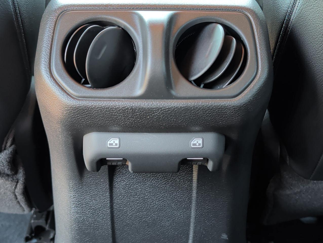 2024 Jeep Gladiator Jeep Beach San Juan TX
