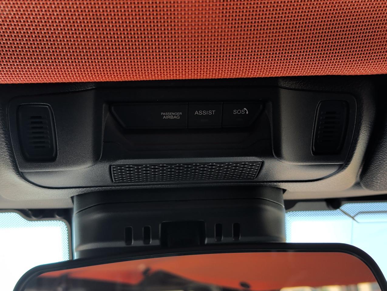 2024 Jeep Gladiator Jeep Beach San Juan TX