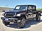 2024 Jeep Gladiator Mojave  TX