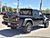 2024 Jeep Gladiator Mojave  TX