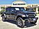 2024 Jeep Gladiator Mojave  TX