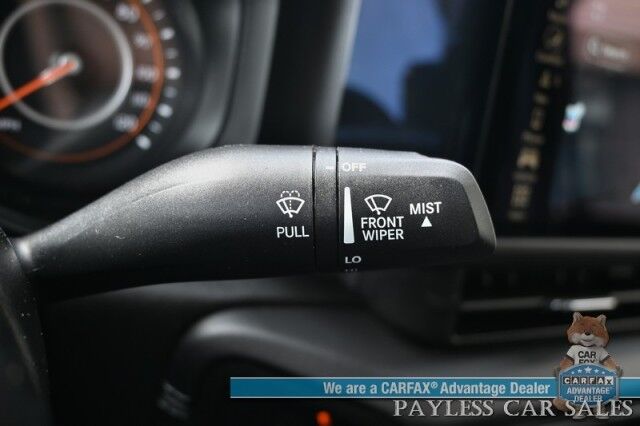 2024 Jeep Gladiator Mojave Wasilla AK
