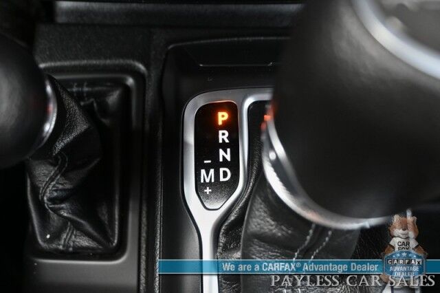 2024 Jeep Gladiator Mojave Anchorage AK