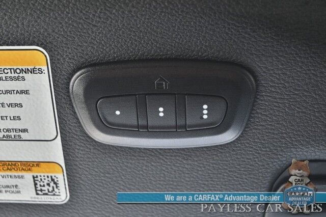 2024 Jeep Gladiator Mojave Anchorage AK