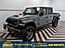 2024 Jeep Gladiator Mojave Bozeman MT