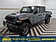 2024 Jeep Gladiator Mojave Bozeman MT