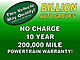 2024 Jeep Gladiator Mojave Bozeman MT