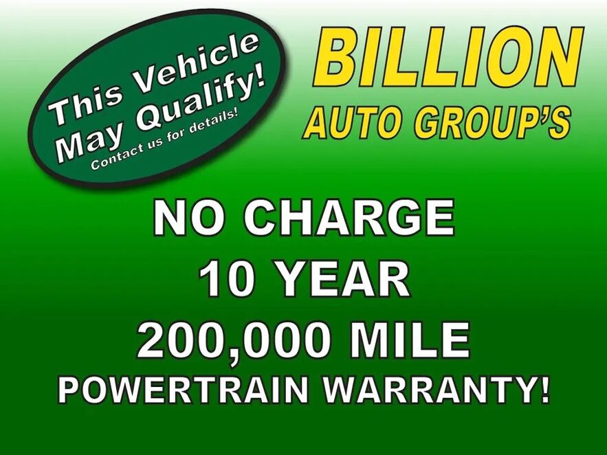 2024 Jeep Gladiator Mojave Bozeman MT