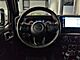 2024 Jeep Gladiator Mojave Bozeman MT