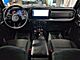 2024 Jeep Gladiator Mojave Bozeman MT