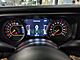 2024 Jeep Gladiator Mojave Bozeman MT