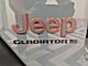 2024 Jeep Gladiator Mojave Bozeman MT