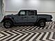 2024 Jeep Gladiator Mojave Bozeman MT