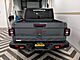 2024 Jeep Gladiator Mojave Bozeman MT