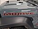 2024 Jeep Gladiator Mojave Bozeman MT