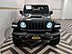 2024 Jeep Gladiator Mojave Bozeman MT