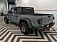 2024 Jeep Gladiator Mojave Bozeman MT