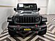 2024 Jeep Gladiator Mojave Bozeman MT