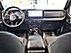 2024 Jeep Gladiator Mojave Bozeman MT