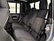 2024 Jeep Gladiator Mojave Bozeman MT