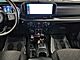 2024 Jeep Gladiator Mojave Bozeman MT