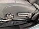 2024 Jeep Gladiator Mojave Bozeman MT