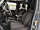2024 Jeep Gladiator Mojave Bozeman MT
