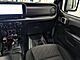 2024 Jeep Gladiator Mojave Bozeman MT