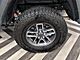 2024 Jeep Gladiator Mojave Bozeman MT