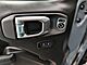 2024 Jeep Gladiator Mojave Bozeman MT