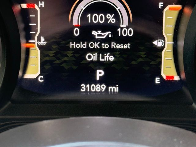 2024 Jeep Gladiator Mojave San Clemente CA