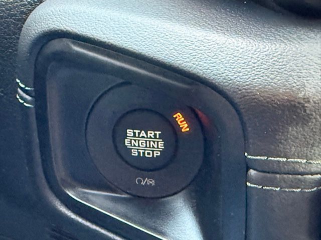 2024 Jeep Gladiator Mojave San Clemente CA