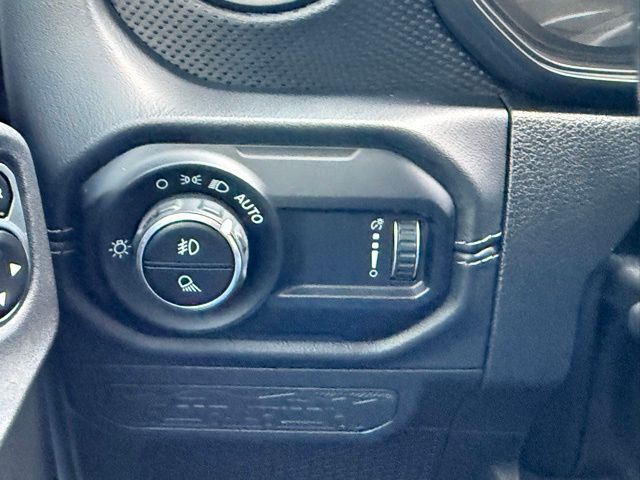 2024 Jeep Gladiator Mojave San Clemente CA